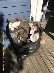 IMG_0076