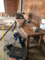 IMG_0105