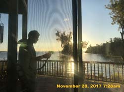 IMG_0161
