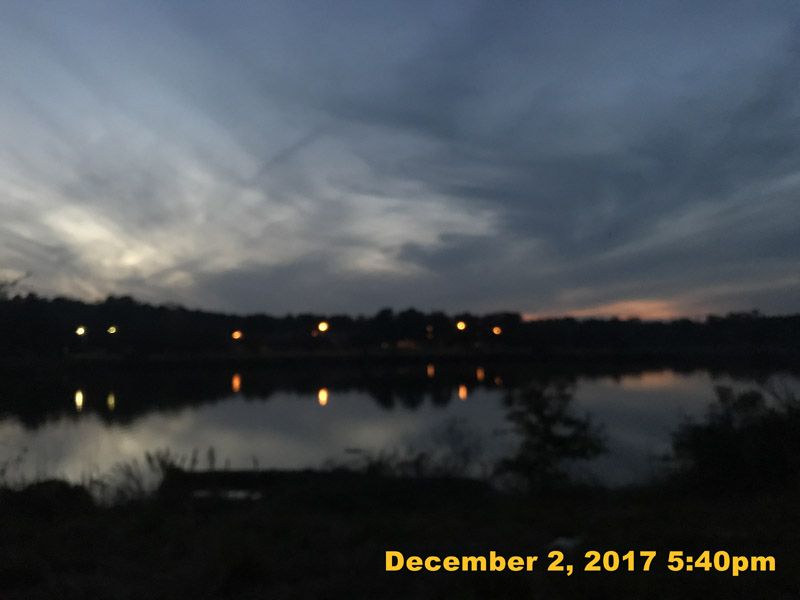 IMG_0322