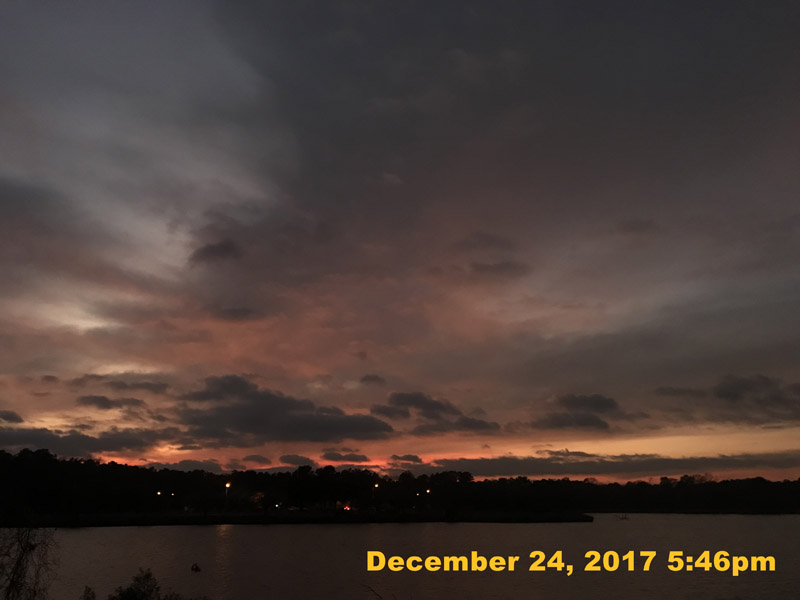 IMG_1144