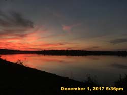 IMG_0263