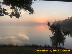 IMG_0275