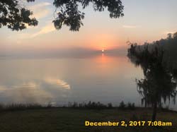 IMG_0279