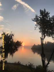 IMG_0280