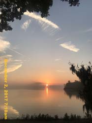 IMG_0281
