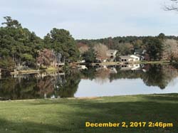IMG_0308