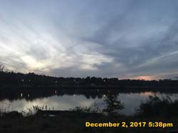 IMG_0320