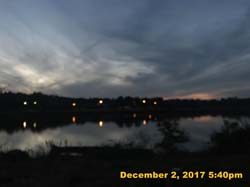 IMG_0322