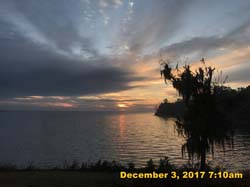 IMG_0338