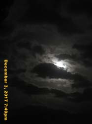 IMG_0360