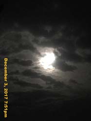 IMG_0361