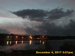 IMG_0372