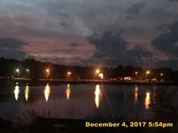 IMG_0373