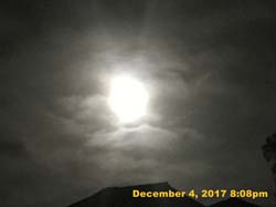 IMG_0379