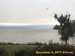 IMG_0382