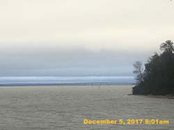 IMG_0384
