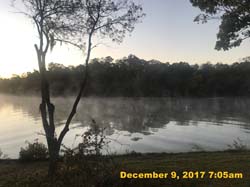 IMG_0498