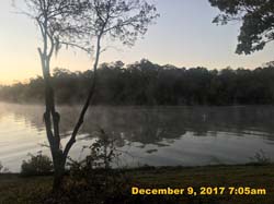 IMG_0499