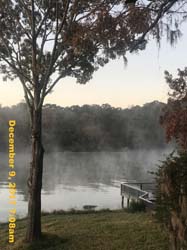 IMG_0505