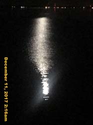 IMG_0583