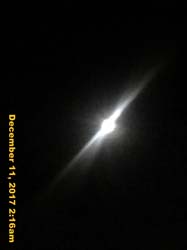 IMG_0584