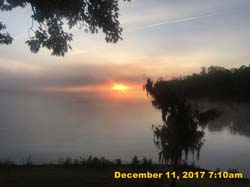 IMG_0588