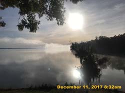 IMG_0605