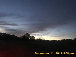 IMG_0614