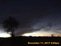 IMG_0615