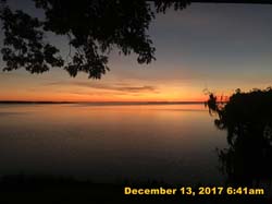 IMG_0641