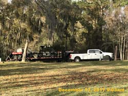 IMG_0650