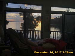 IMG_0727