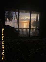 IMG_0728