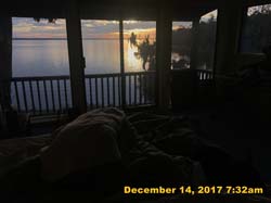 IMG_0729