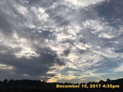 IMG_0773
