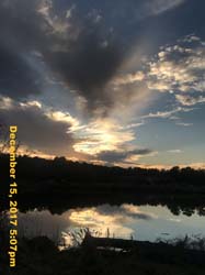 IMG_0789