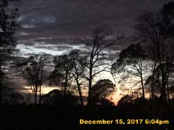 IMG_0797