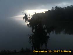 IMG_0855