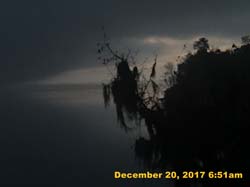IMG_0856