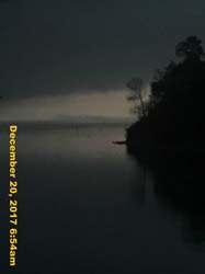 IMG_0857