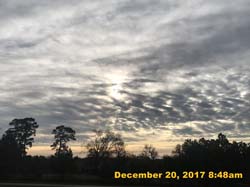 IMG_0863