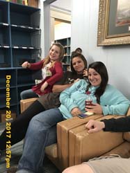 IMG_0918