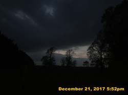 IMG_0960