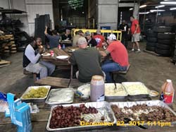 IMG_0967