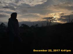 IMG_0989