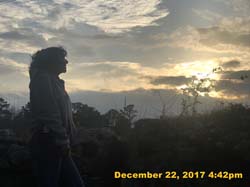 IMG_0990