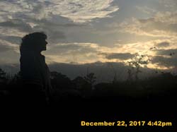 IMG_0991