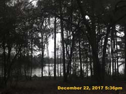 IMG_0993