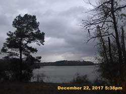 IMG_0996